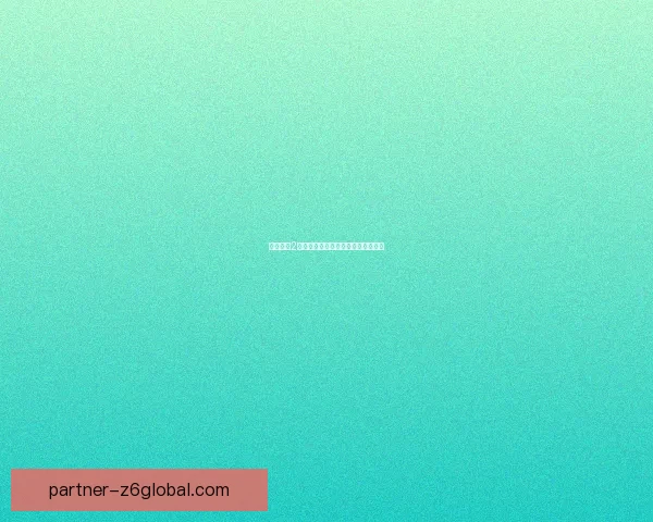 命运重生2：穿越时空的抉择与宿命的终极对决