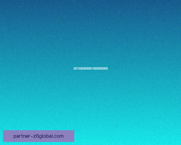 天下3英雄榜揭晓实力巅峰 谁将登顶成就荣耀传说