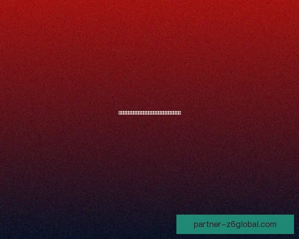 天谴之门任务揭秘：探索神秘门扉背后的世界与未知挑战