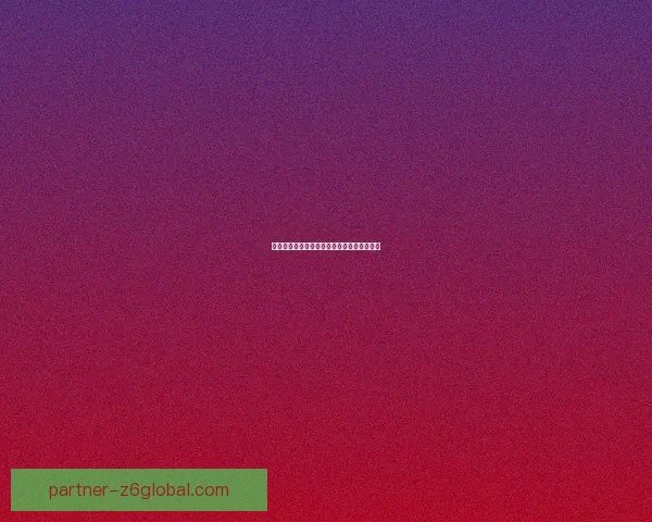 如何击败布莱克攻略全面解析及最佳战术推荐