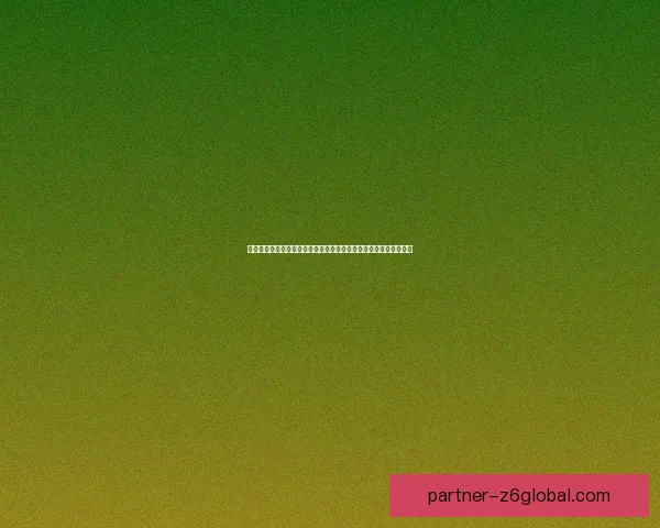 寒冰之触揭开古老神秘的冰雪遗迹之门，探索冰封世界的秘密与传说