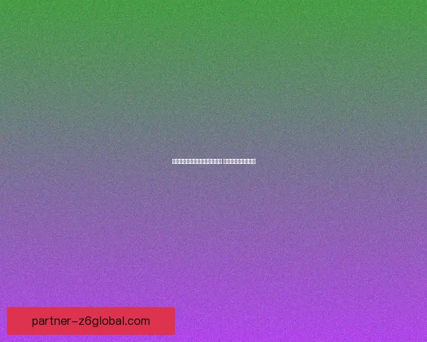 度最受欢迎手游排行榜全面盘点 这些游戏值得你一试